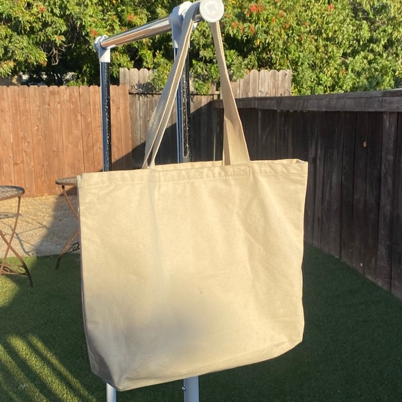 Stussy Bag - Picture 2 of 5